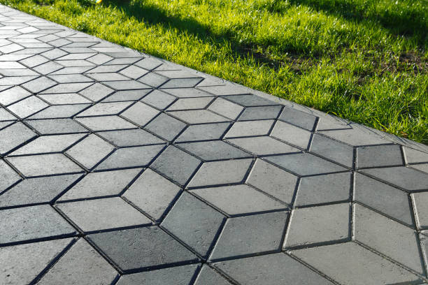 Best Professional Driveway Pavers  in Madera Ranchos, CA
