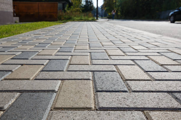 Best Driveway Repair Near Me  in Madera Ranchos, CA