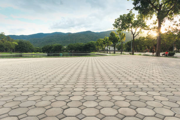 Best Driveway Repair Near Me  in Madera Ranchos, CA