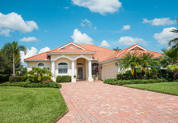 Best Cobblestone Driveway Pavers  in Madera Ranchos, CA