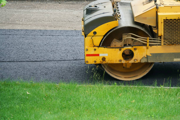 Reliable Madera Ranchos, CA Driveway Pavers Solutions