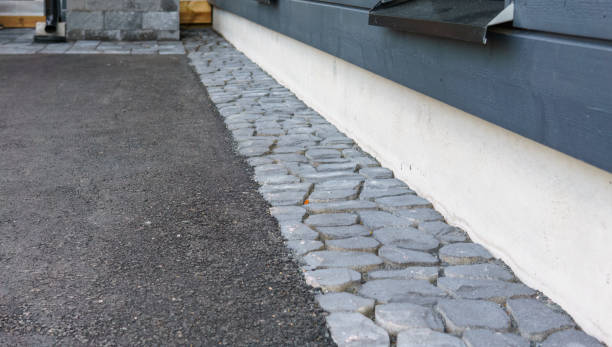 Best Best Driveway Pavers  in Madera Ranchos, CA