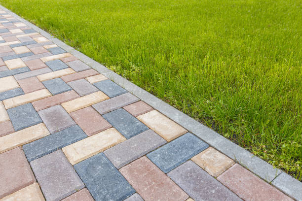 Best Driveway Pavers Near Me  in Madera Ranchos, CA